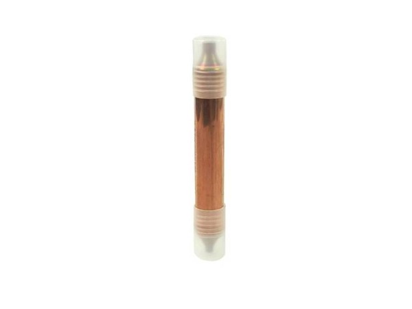 1015594-1-M-GE-WR86X10035        -FILTER DRIER