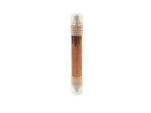 FILTER DRIER – Part Number: WR86X10035