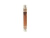 FILTER DRIER – Part Number: WR86X10035