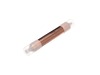 1015594-3-S-GE-WR86X10035        -FILTER DRIER