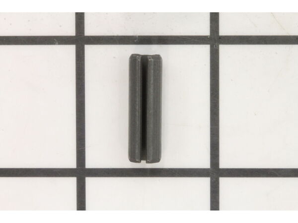 10155951-1-M-Makita-951210-1-Spring Pin 6-20 5104