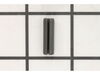 Spring Pin 6-20 5104 – Part Number: 951210-1