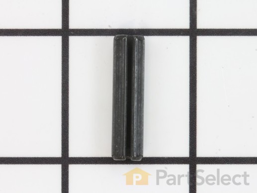 10155952-1-M-Makita-951213-5-Spring Pin 6-24