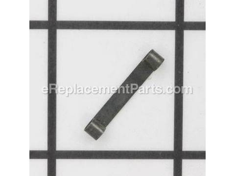 10155954-1-M-Makita-951219-3-Spring Pin 6-32