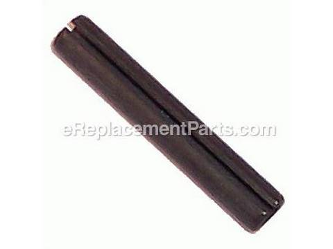 10155955-1-M-Makita-951222-4-Spring Pin 6-36