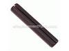 Spring Pin 6-36 – Part Number: 951222-4