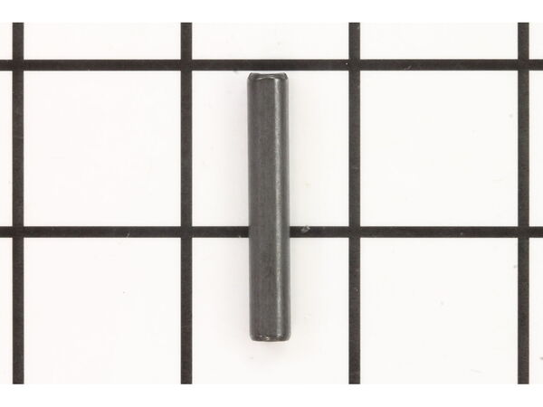 10155956-1-M-Makita-951225-8-Spring Pin 6-40
