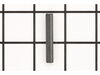 Spring Pin 6-40 – Part Number: 951225-8