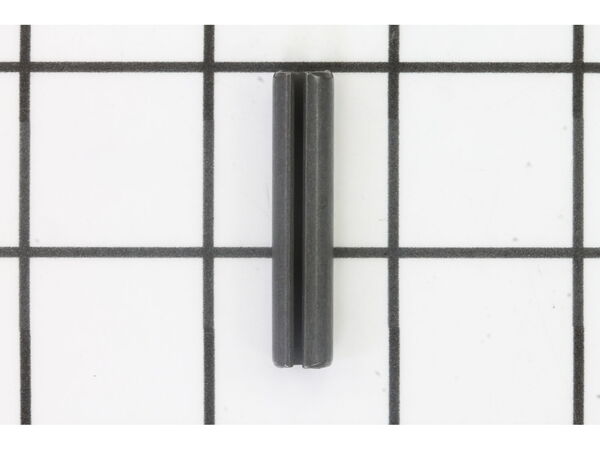 10155958-1-M-Makita-951272-9-Spring Pin 8-40