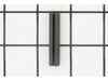 Spring Pin 8-40 – Part Number: 951272-9