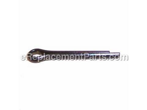 10155963-1-M-Makita-952257-8-Split Pin 3.0-20