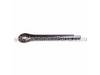 Split Pin 3.0-20 – Part Number: 952257-8