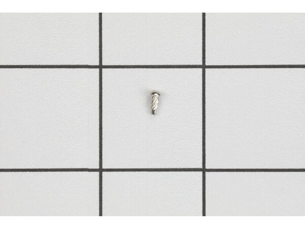 10155973-1-M-Makita-953106-2-Rivet 0-5