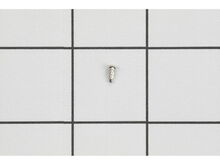 Rivet 0-5 – Part Number: 953106-2