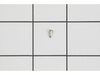 Rivet 0-5 – Part Number: 953106-2