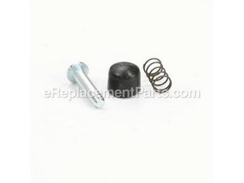 10155978-1-M-Makita-957-117-030-Half-Throttle Lock,