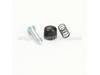 Half-Throttle Lock, – Part Number: 957-117-030
