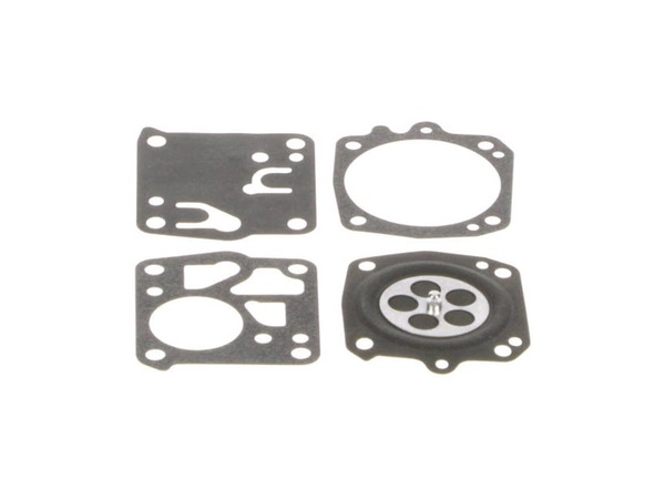 10155983-1-M-Makita-957-150-100-Set Diaphragm/gaskets