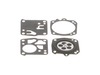 Set Diaphragm/gaskets – Part Number: 957-150-100