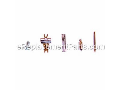 10155984-1-M-Makita-957-150-160-Set of Control Parts
