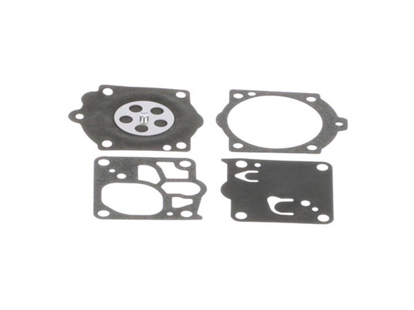 10155985-1-M-Makita-957-151-180-Set Diaphragm/gaskets