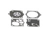 Set Diaphragm/gaskets – Part Number: 957-151-180