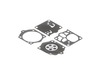 10155985-3-S-Makita-957-151-180-Set Diaphragm/gaskets