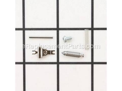 10155986-1-M-Makita-957-151-191-Control Parts