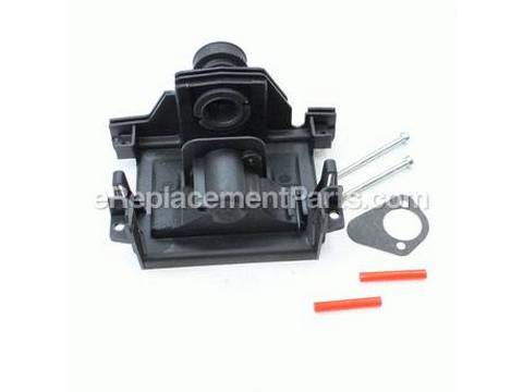10155987-1-M-Makita-957-171-394-Modification Set, Connect Slee