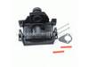 Modification Set, Connect Slee – Part Number: 957-171-394