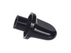 1015598-2-S-GE-WB03X10264        -KNOB VENT GLOSSY BK