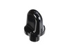 1015598-3-S-GE-WB03X10264        -KNOB VENT GLOSSY BK