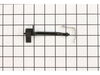 Choke Axle/Contact Spring Set – Part Number: 957-395-001