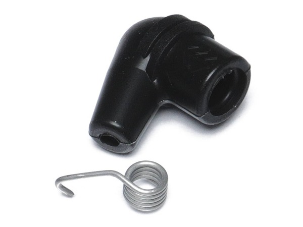 10155993-1-M-Makita-957-604-260-Spark Plug Cap Cpl.