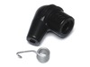 Spark Plug Cap Cpl. – Part Number: 957-604-260