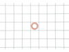 Ball Bearing 6901, Ek6101 – Part Number: 960-124-126