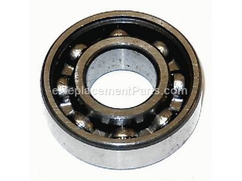 10156006-1-M-Makita-960102155-Ball Bearing