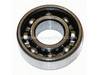 Ball Bearing – Part Number: 960102155