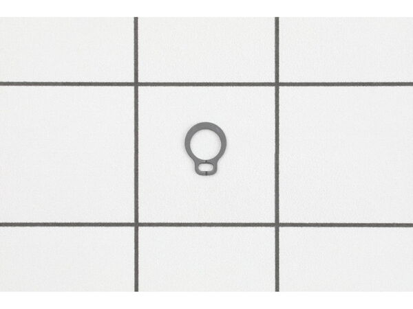 10156008-1-M-Makita-961002-0-Retaining Ring S-6