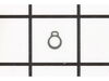 10156008-2-S-Makita-961002-0-Retaining Ring S-6