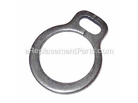 10156009-1-M-Makita-961003-8-Retaining Ring S-7