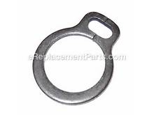 Retaining Ring S-7 – Part Number: 961003-8