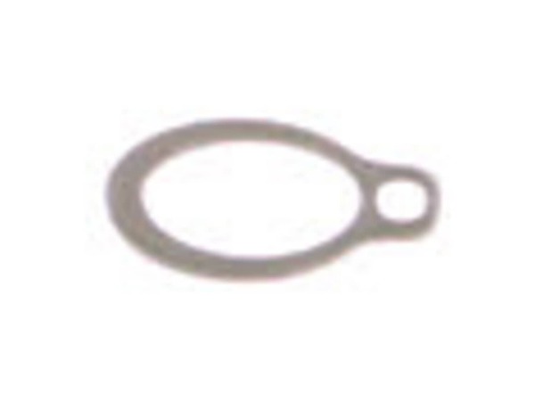 10156010-1-M-Makita-961004-6-Retaining Ring S-8