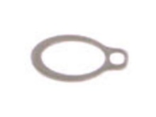 Retaining Ring S-8 – Part Number: 961004-6