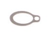 Retaining Ring S-8 – Part Number: 961004-6