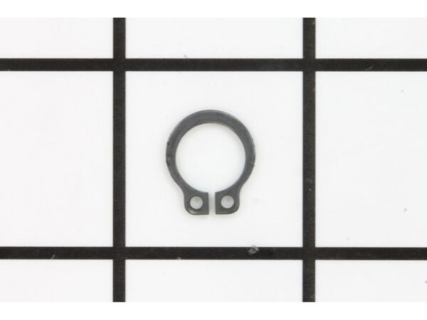 10156011-1-M-Makita-961006-2-Retaining Ring S-10
