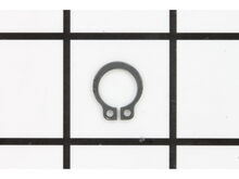 Retaining Ring S-10 – Part Number: 961006-2