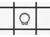 Retaining Ring S-10 – Part Number: 961006-2