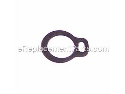 10156012-1-M-Makita-961008-8-Retaining Ring S-5