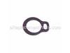 Retaining Ring S-5 – Part Number: 961008-8